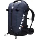 Mammut Trion 28L W 2520-0100128-5975 - marine/black UNI