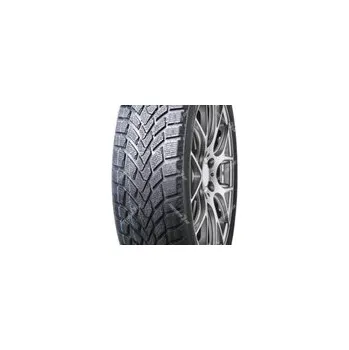 Zimní osobní pneu SNOWLEOPARD 185/60 R14 82T