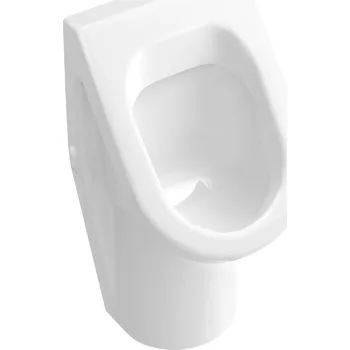 Villeroy & Boch Architectura pisoár 557425R1