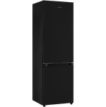 Kombinovaná chladnička Concept LK3354bc