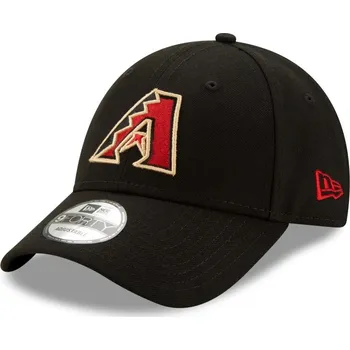 Čepice Baseballová čepice NEW ERA 940 MLB ARIZONA DIAMONDBACKS