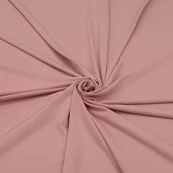 Úplet starorůžový 290g/m2, š.150