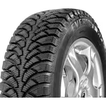 PNEU VRANÍK HPL 4 215/55 R16 93H (zimní protektor)