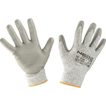 Pracovní rukavice Neo Tools 97-609-9 Rukavice pracovní NEO TOOLS 97-609-9 9"