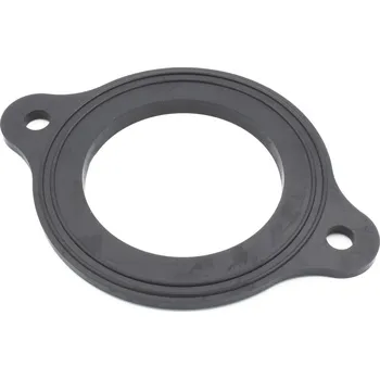 Příslušenství k čerpadlu EVAK PUMPS EUB-M 2HP~7.5HP - těsnění výtlaku