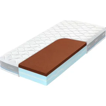 Matrace Zdravotní matrace Tropico Swisslab Prestige XD 90x220 cm
