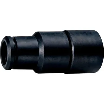 METABO Adaptér odsávání 28/35mm