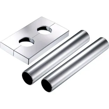 Radiátor Danfoss krycí sada 013G3208