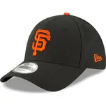 Baseballová čepice NEW ERA 940 MLB SAN FRANCISCO GIANTS