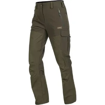 lovecké kalhoty MORITZ-T dámské kalhoty velikost: 40