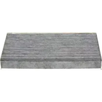 Kabinový filtr Kabinový filtr BOSCH s aktivním uhlím BO1987432327