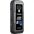 Startovací zdroj Topdon Car Jump Starter JumpSurge 1200 Pro