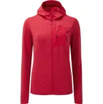 Mountain Equipment Lumiko Hooded Wms Jacket Velikost: XS