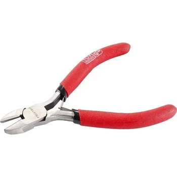 Štípačka na dřevo Kleště mini boční štípací, FESTA