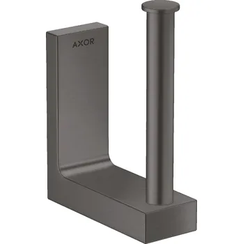 Axor Universal Rectangular držák na toaletní papír || 42654340