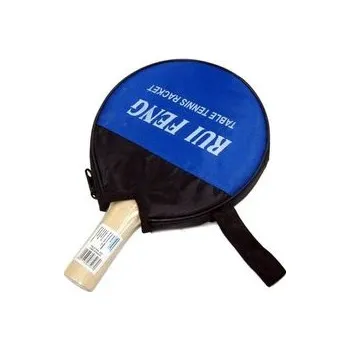 Dětské hřiště Paletka do ping ponga