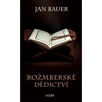 Umění Rožmberské dědictví