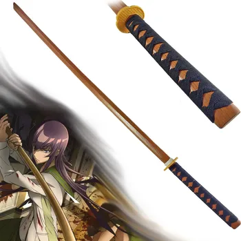 Šerm AF Nodači Bokken "SCHOOL OF SAMURAI"