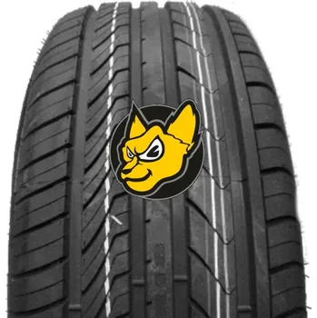 Letní osobní pneu Mirage MR-HP172 295/40 R21 111W XL