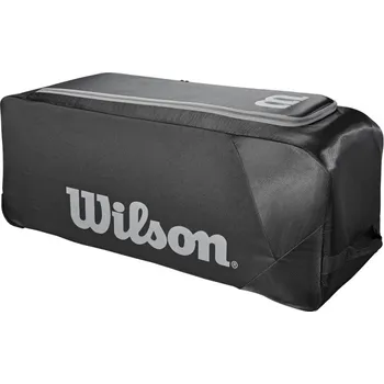 Wilson Team Wheeled Gearbag