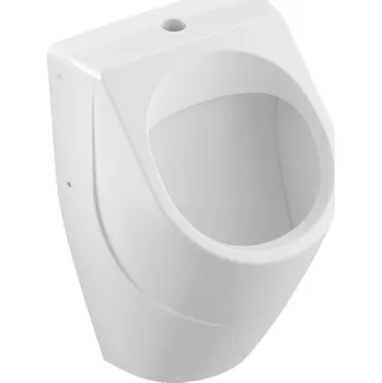 Pisoár Villeroy & Boch O.Novo pisoár 752300R1