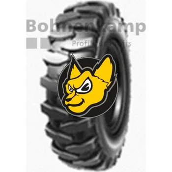 Boka Terra 8.25 -20 Boka Terra 14PR 133 B TT SKL 800 Bagger