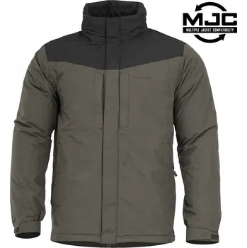 Pánský bomber Bunda Pentagon GEN V3.0 - RAL 7013 / mix XL