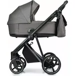 Roan IVi 2v1 Taupe 2025