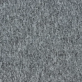 Timzo Koberec MONET 1023 Šíře 4 m