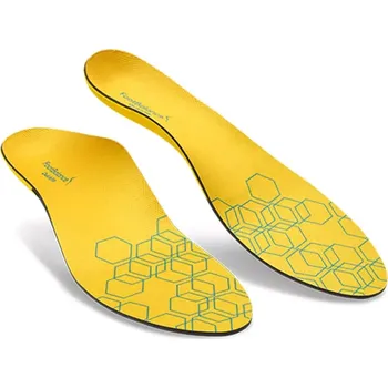 Vložka do bot FootBalance QuickFit Balance Narrow 39-40