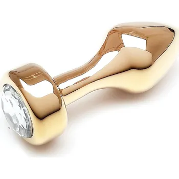 Anální kolík - Gareva