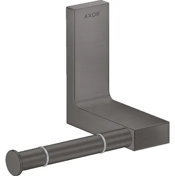 Axor Universal Rectangular držák na toaletní papír || 42656340
