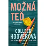 Možná teď - Colleen Hoover (2024,…