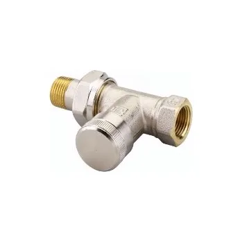 Ventil Danfoss RLV přímý ventil nikl 03L0142