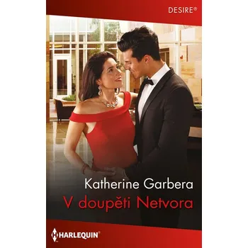 Umění V doupěti Netvora