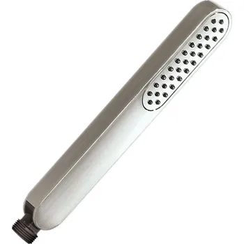 Tres Loft-Tres sprchová hlavice ocel 034.639.01.AC