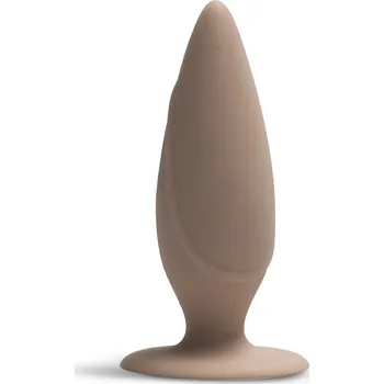 Anální kolík Anální kolík - Antonio tělová