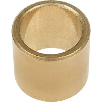 Pouzdro AS-PL (SBU9262S)