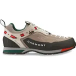 Garmont Dragontail LT GTX M 10004424GAR.01 - falcon grey foggy grey 46