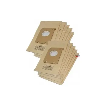 Sáček do vysavače Sáčky do vysavače VOLTA Quickstop U 4461 S-Bag typu papírové 10ks