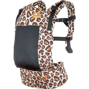 Tula FTG Coast Nosítko - Peggy