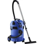 Nilfisk Multi II 22 T Premium Home…