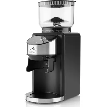 Mlýnek na kávu ETA Profito 1069 90000