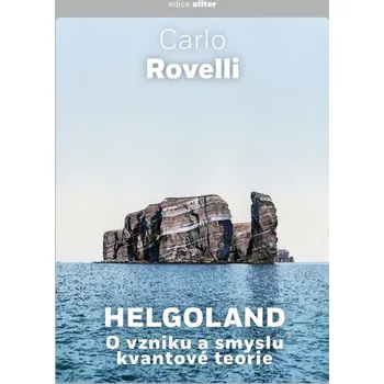 Umění Helgoland