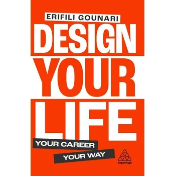 Design Your Life - Raz, Adam