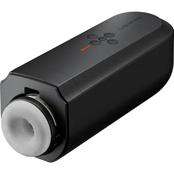 Masturbátor - Lovense Solace