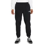 Černé pánské tepláky Nike Club Fleece Pant DQ4901-010 Velikost: XS