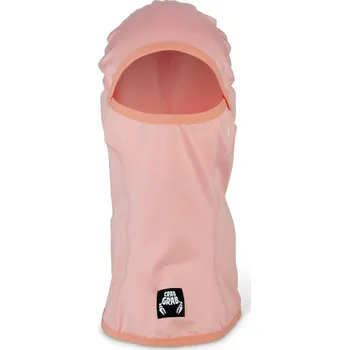 Kukla CRAB GRAB kukla - Clawva Classic Soft Pink (SOP)