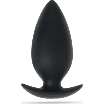 Anální kolík Anální kolík - Evangelo Large