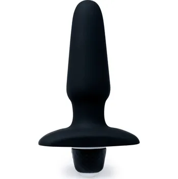 Anální kolík Anální kolík - Renom